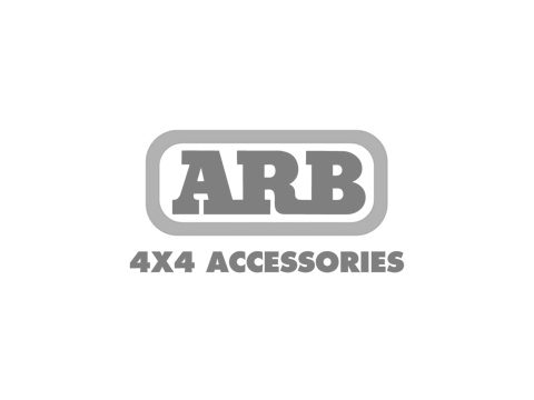 Установочный комплект для багажника ARB